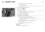 Preview for 144 page of KTM RC 390 Owner'S Manual