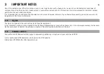 Preview for 17 page of KTM rc8 r Owner'S Manual