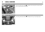 Preview for 24 page of KTM rc8 r Owner'S Manual