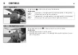 Preview for 27 page of KTM rc8 r Owner'S Manual