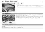 Preview for 137 page of KTM rc8 r Owner'S Manual