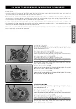 Предварительный просмотр 10 страницы KTM S5-E Repair Manual