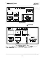 Предварительный просмотр 36 страницы KTM STREAMLINE L-IV 50 Operation And Service Manual