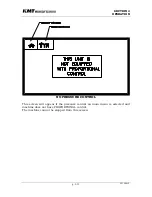 Предварительный просмотр 44 страницы KTM STREAMLINE L-IV 50 Operation And Service Manual