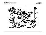 Предварительный просмотр 55 страницы KTM STREAMLINE L-IV 50 Operation And Service Manual