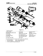 Предварительный просмотр 74 страницы KTM STREAMLINE L-IV 50 Operation And Service Manual