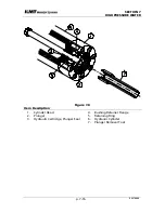 Предварительный просмотр 87 страницы KTM STREAMLINE L-IV 50 Operation And Service Manual