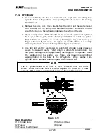 Предварительный просмотр 94 страницы KTM STREAMLINE L-IV 50 Operation And Service Manual