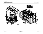 Предварительный просмотр 140 страницы KTM STREAMLINE L-IV 50 Operation And Service Manual