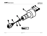 Предварительный просмотр 144 страницы KTM STREAMLINE L-IV 50 Operation And Service Manual