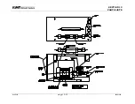 Предварительный просмотр 168 страницы KTM STREAMLINE L-IV 50 Operation And Service Manual