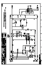 Предварительный просмотр 175 страницы KTM STREAMLINE L-IV 50 Operation And Service Manual