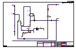 Предварительный просмотр 113 страницы KTM TRILINE Operation And Maintenance Manual