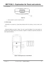 Предварительный просмотр 13 страницы KTMED OXYPALM Operator'S Manual