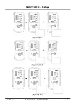 Предварительный просмотр 19 страницы KTMED OXYPALM Operator'S Manual