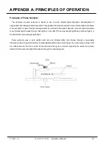 Предварительный просмотр 23 страницы KTMED OXYPALM Operator'S Manual