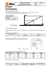 Предварительный просмотр 14 страницы KTR-Group DATAFLEX 42/1000 Operating & Assembly Instructions