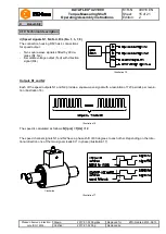 Предварительный просмотр 15 страницы KTR-Group DATAFLEX 42/1000 Operating & Assembly Instructions