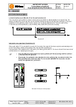 Предварительный просмотр 18 страницы KTR-Group DATAFLEX 42/1000 Operating & Assembly Instructions