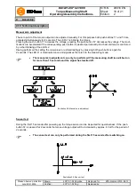 Предварительный просмотр 19 страницы KTR-Group DATAFLEX 42/1000 Operating & Assembly Instructions