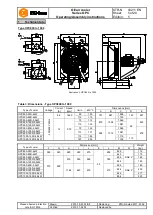 Preview for 5 page of KTR-Group OPC Series Operating And Assembly Instruction Manual