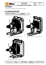 Preview for 8 page of KTR-Group OPC Series Operating And Assembly Instruction Manual