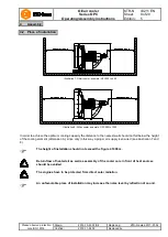 Preview for 9 page of KTR-Group OPC Series Operating And Assembly Instruction Manual