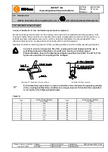 Preview for 37 page of KTR-Group ROTEX GS Operating & Assembly Instructions