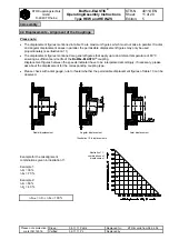 Preview for 11 page of KTR BoWex-ELASTIC HEW-ZS Operating & Assembly Instructions