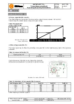 Preview for 14 page of KTR DATAFLEX 70 Series Operating & Assembly Instructions