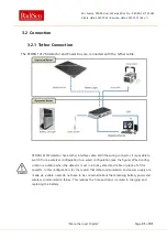 Предварительный просмотр 31 страницы KTR Radisen PEDRA-1417M User Manual