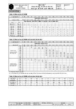 Preview for 7 page of KTR ROTEX BTAN Mounting Instructions