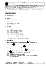 Preview for 2 page of KTR ROTEX ZS-DKM Series Instructions Manual