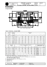 Preview for 3 page of KTR ROTEX ZS-DKM Series Instructions Manual