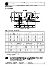 Preview for 5 page of KTR ROTEX ZS-DKM Series Instructions Manual