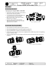 Preview for 11 page of KTR ROTEX ZS-DKM Series Instructions Manual