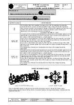 Preview for 16 page of KTR ROTEX ZS-DKM Series Instructions Manual