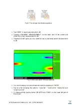 Предварительный просмотр 17 страницы KTS-Electronic GPA 3000 DR User Manual