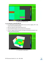 Предварительный просмотр 13 страницы KTS-Electronic GPA 3000 Manual