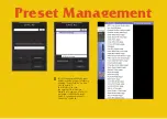 Preview for 10 page of Kuassa Efektor GQ3607 User Manual