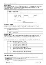 Preview for 24 page of Kübler 571T Operating Manual