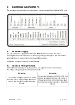 Preview for 9 page of Kübler 573T Operating Manual