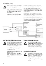 Preview for 6 page of Kübler 5853SIL Operating Manual