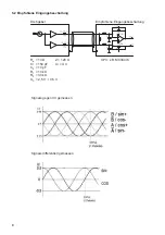 Preview for 8 page of Kübler 5853SIL Operating Manual