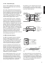 Preview for 9 page of Kübler 5853SIL Operating Manual