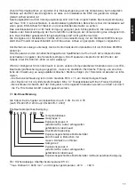 Preview for 11 page of Kübler 5853SIL Operating Manual