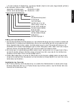 Preview for 13 page of Kübler 5853SIL Operating Manual