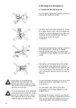 Preview for 14 page of Kübler 5853SIL Operating Manual