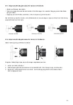 Preview for 15 page of Kübler 5853SIL Operating Manual