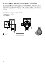 Preview for 18 page of Kübler 5853SIL Operating Manual